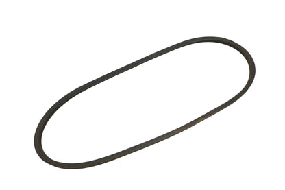 Rotary 12-5075, 4L-420, 110-8475 1/2" x 42" V-Belt NOS