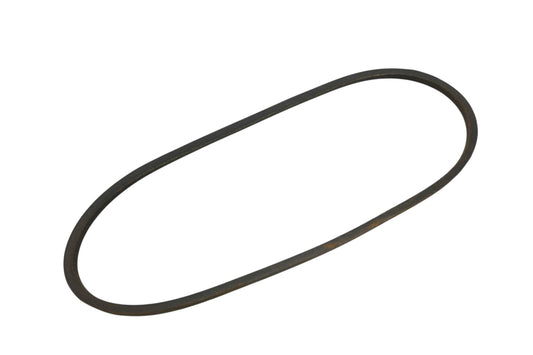 Rotary 12-5075, 4L-420, 110-8475 1/2" x 42" V-Belt NOS