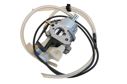 Aftermarket 16100-Z0D-D03 Carburetor Assembly NOS