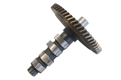 Kohler 24011 Camshaft NOS