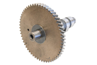 Kohler 24011 Camshaft NOS