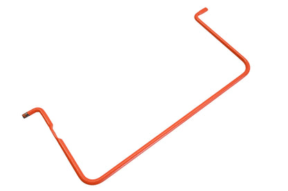 New OEM Husqvarna 532 18 55-78 Orange Bail Rod NOS