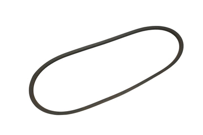 Rotary 12-5075, 4L-420, 110-8475 1/2" x 42" V-Belt NOS