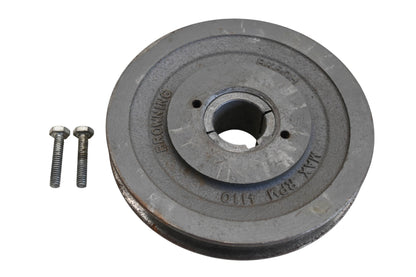 Browning BK60H 5/8" x 5-3/4" Pulley Kit