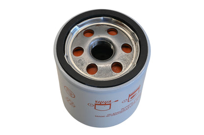 Rotary 19-6677, 122-0645, 52 050 02-S Oil Filter NOS