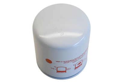 Rotary 19-6677, 122-0645, 52 050 02-S Oil Filter NOS