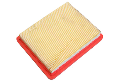 MTD 951-15245, 751-15245 Air Filter NOS