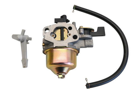 Aftermarket 110-13193A, 16100-ZH7-W61, GX140 Carburetor Kit NOS