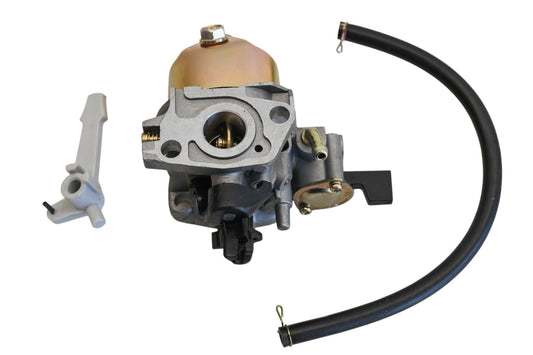 Aftermarket 110-13193A, 16100-ZH7-W61, GX140 Carburetor Kit NOS