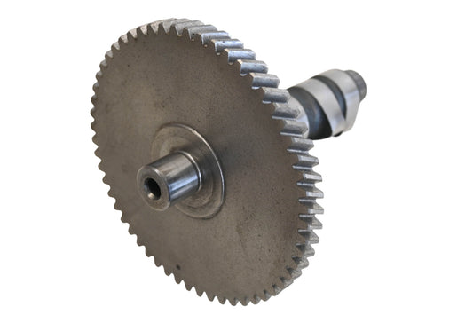 Kohler 24011 Camshaft NOS