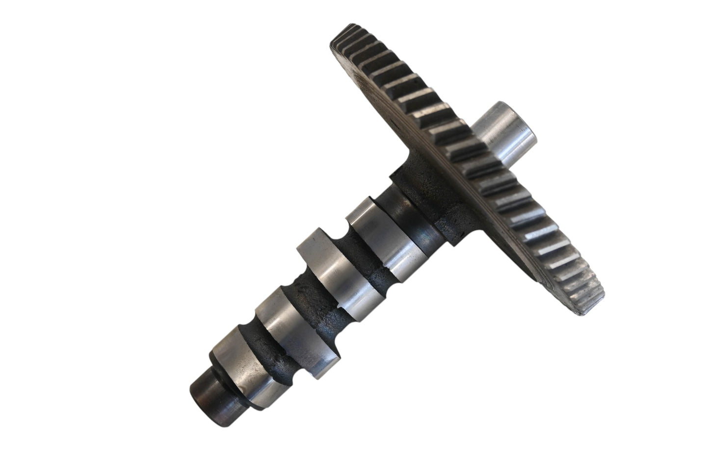 Kohler 24011 Camshaft NOS