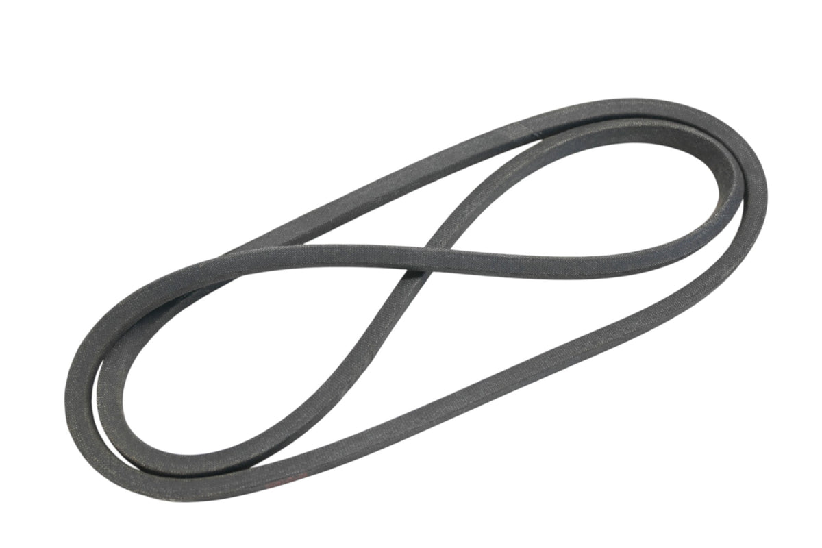 Rotary 12-5093, 4L-600, M155343 1/2" x 60" V-Belt NOS