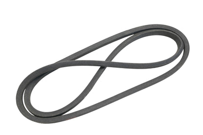 Rotary 12-5093, 4L-600, M155343 1/2" x 60" V-Belt NOS