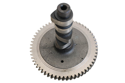 Kohler 24011 Camshaft NOS