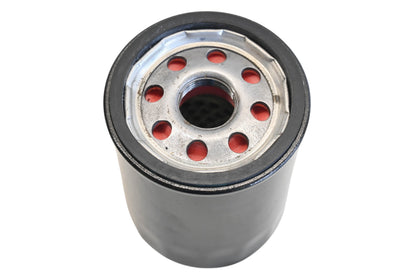 Rotary 19-13237, 15400-PLM-A01PE Oil Filter NOS