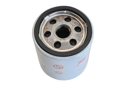 Rotary 19-6677, 122-0645, 52 050 02-S Oil Filter NOS