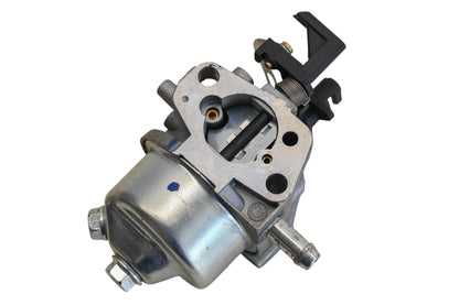 Kohler 161227J13697, 14 853 68-S Carburetor NOS