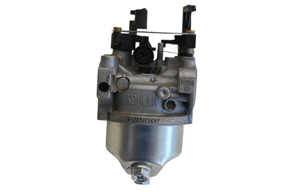 Kohler 161227J13697, 14 853 68-S Carburetor NOS