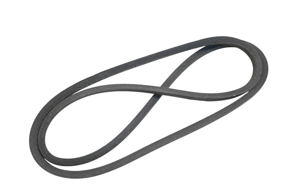 Rotary 12-5093, 4L-600, M155343 1/2" x 60" V-Belt NOS