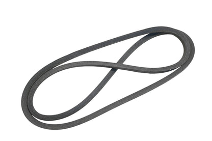 Rotary 12-5093, 4L-600, M155343 1/2" x 60" V-Belt NOS