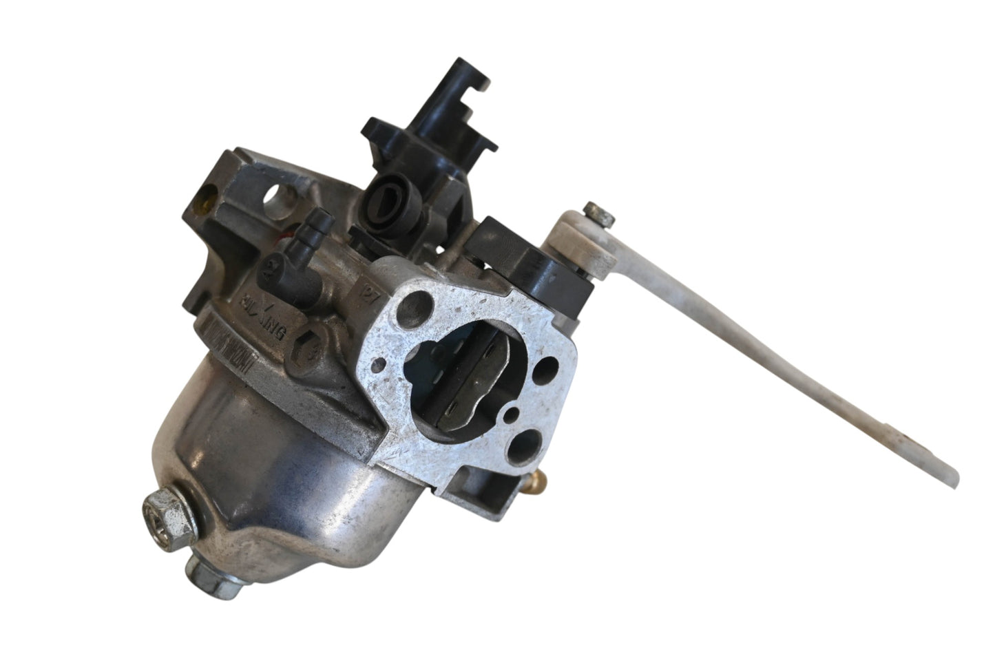 Aftermarket 127-9111 Carburetor NOS