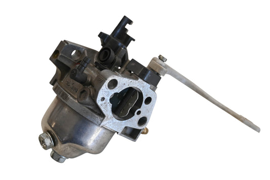 Aftermarket 127-9111 Carburetor NOS