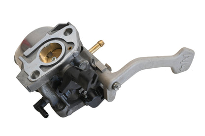 Aftermarket 127-9111 Carburetor NOS