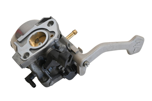 Aftermarket 127-9111 Carburetor NOS