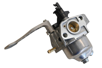 Aftermarket 127-9111 Carburetor NOS