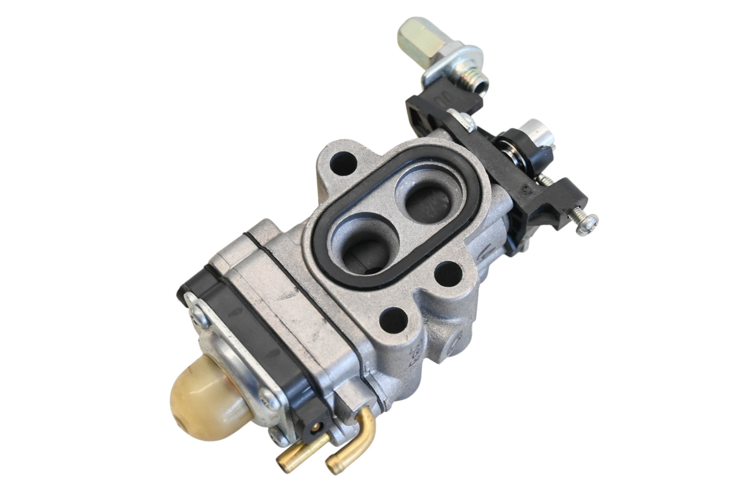 Walbro WYA-46B-838, 574590501 Carburetor NOS
