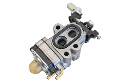 Walbro WYA-46B-838, 574590501 Carburetor NOS