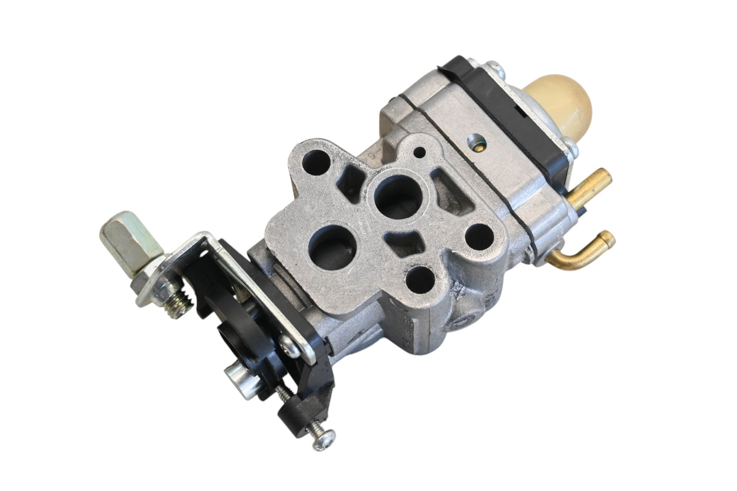 Walbro WYA-46B-838, 574590501 Carburetor NOS
