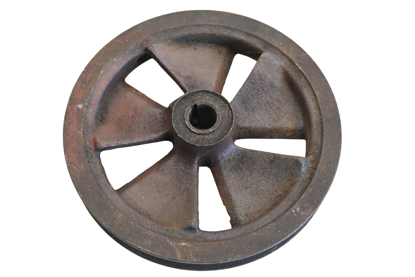 Toro 100425, 104703, 103043 Transaxle Pulley