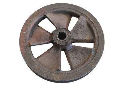 Toro 100425, 104703, 103043 Transaxle Pulley