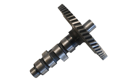 Kohler 24 012 18-S 27hp Command Camshaft NOS