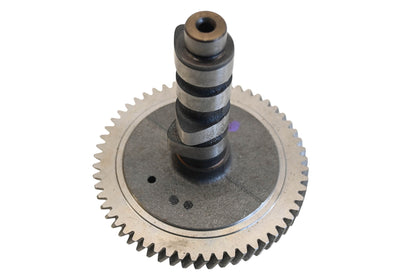 Kohler 24 012 18-S 27hp Command Camshaft NOS
