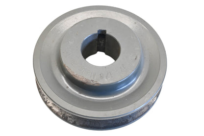 Aftermarket BK40 1-1/8" x 3-15/16" x 5/8" Pulley