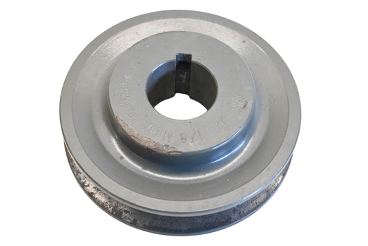 Aftermarket BK40 1-1/8" x 3-15/16" x 5/8" Pulley