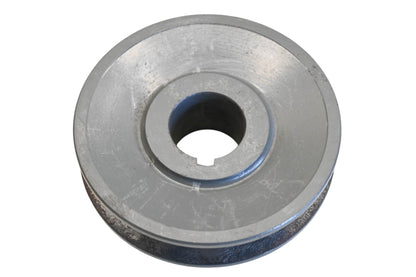 Aftermarket BK40 1-1/8" x 3-15/16" x 5/8" Pulley