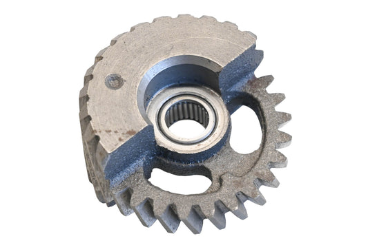Kohler 47-042-01 Balance Gear