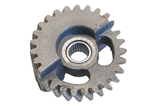 Kohler 47-042-01 Balance Gear