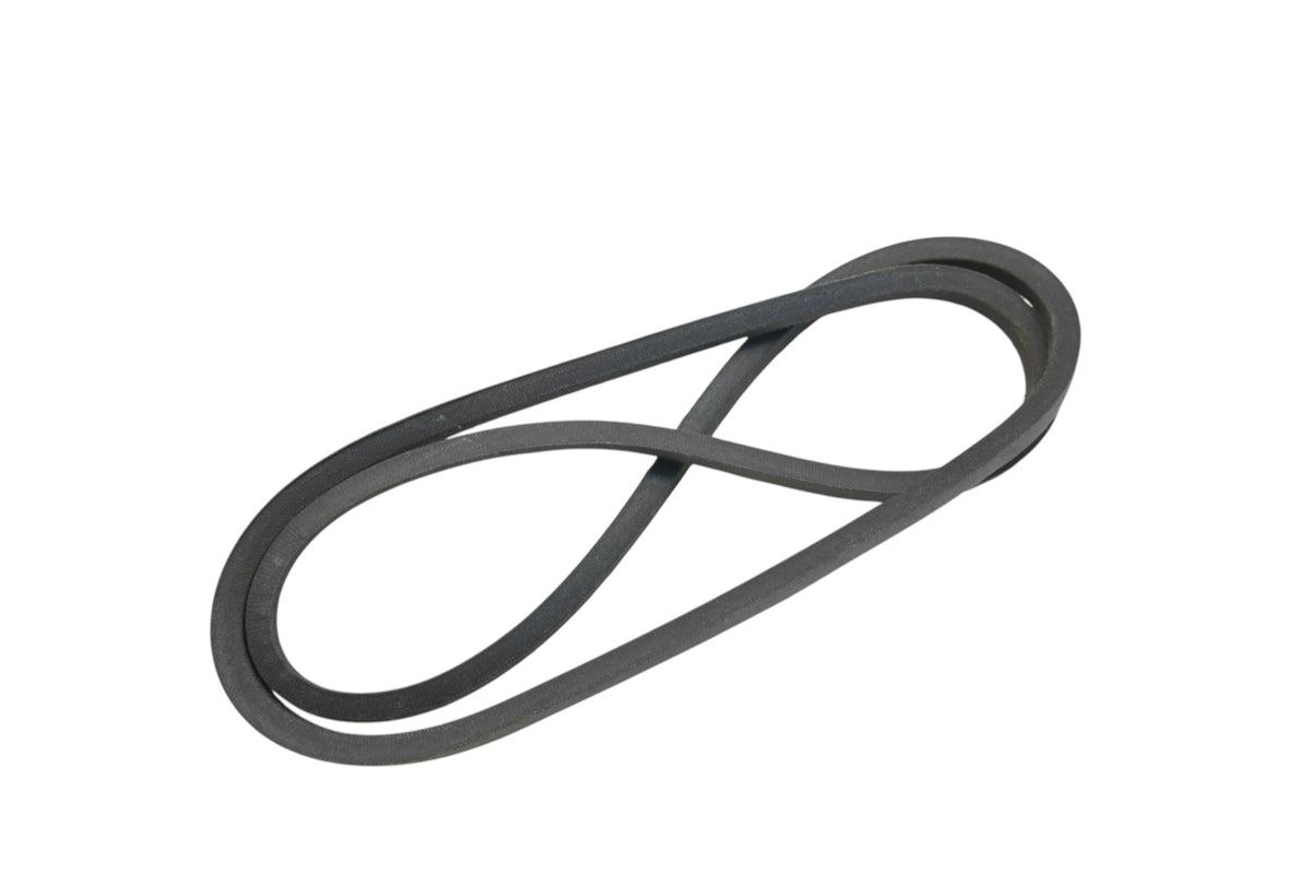 Rotary 12-5083, 4L-500, 954-0214 1/2" x 50" V-Belt NOS