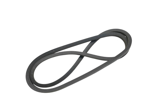 Rotary 12-5083, 4L-500, 954-0214 1/2" x 50" V-Belt NOS