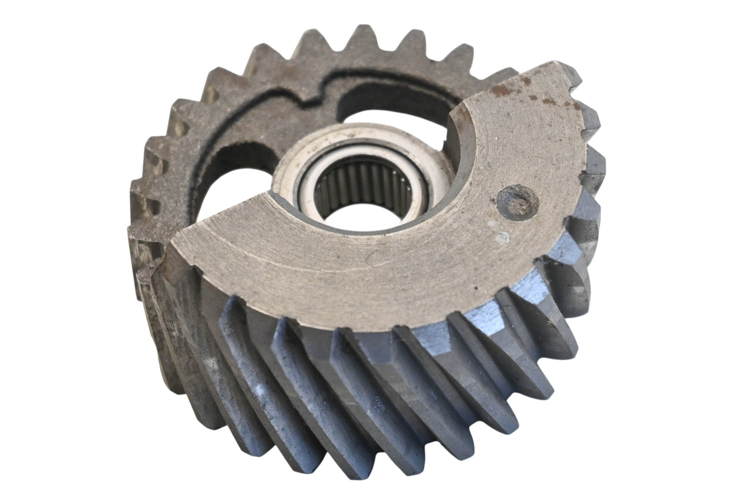 Kohler 47-042-01 Balance Gear