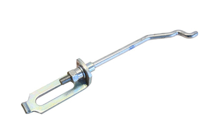 OEM Husqvarna 589464807 Mower Deck Rear Lift Link Assembly