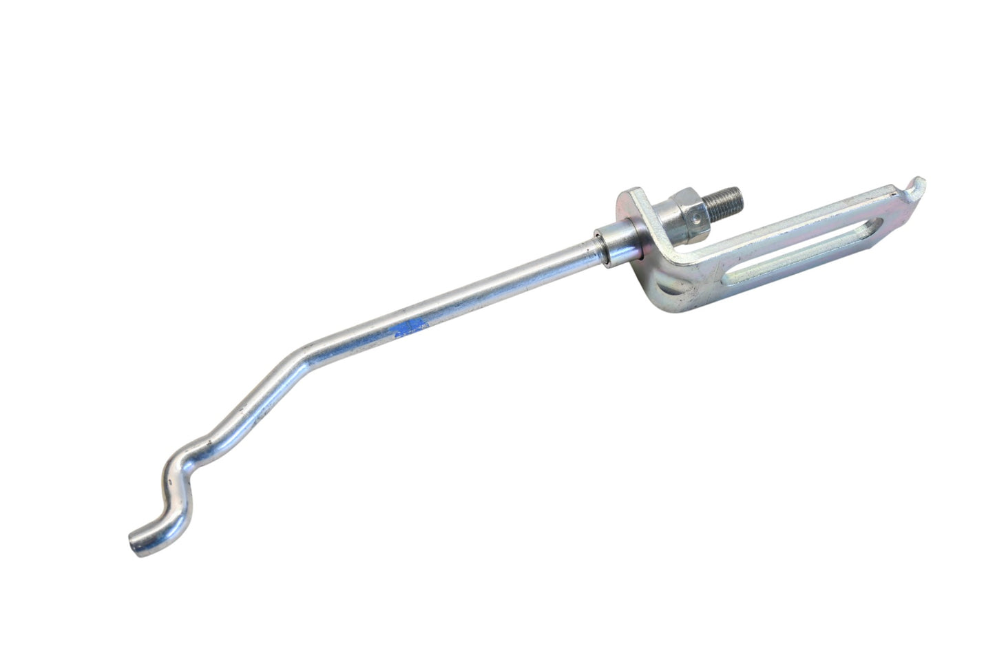 OEM Husqvarna 589464807 Mower Deck Rear Lift Link Assembly