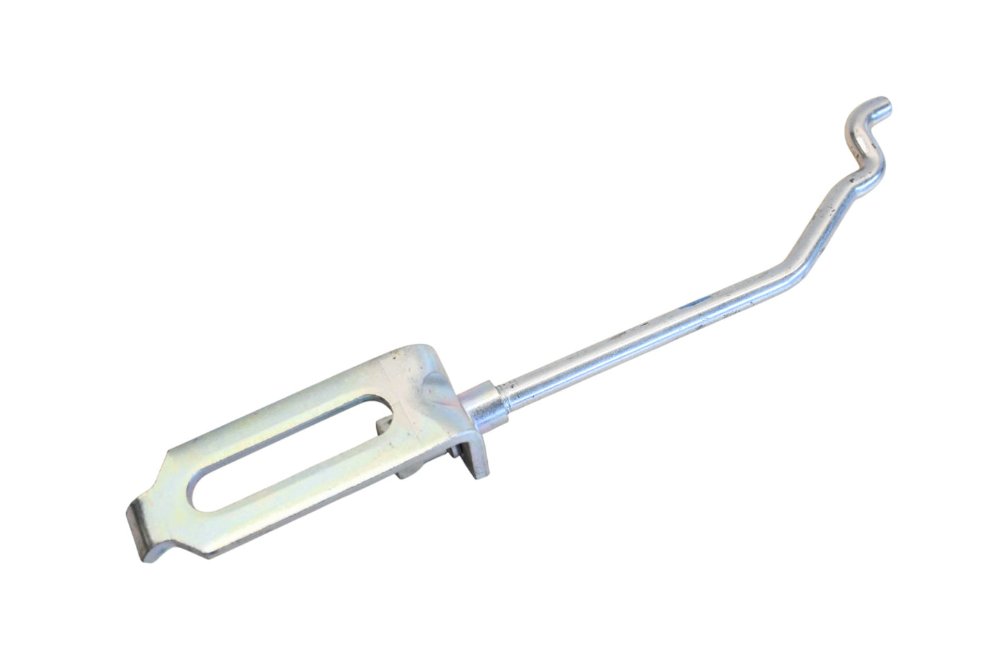 OEM Husqvarna 589464807 Mower Deck Rear Lift Link Assembly