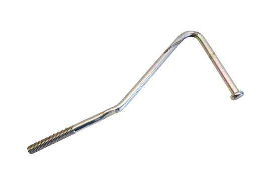 MTD 747-04269A Mower Deck Front Adjustable Rod