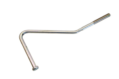 MTD 747-04269A Mower Deck Front Adjustable Rod