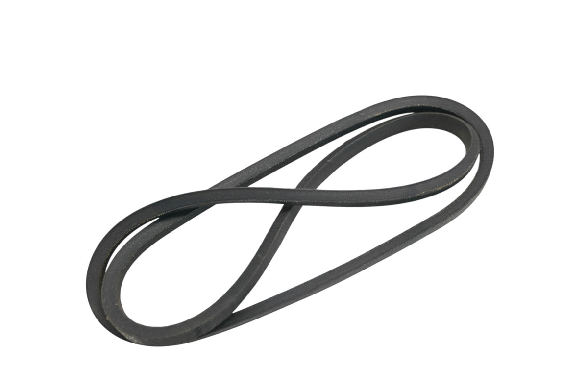 Rotary 12-5083, 4L-500, 954-0214 1/2" x 50" V-Belt NOS